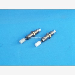 Koganei KSHAR5x5-E (Lot of 2) Koganei KSHAR5x5-E (Lot of 2)